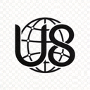 U8国际集团官网品牌标识